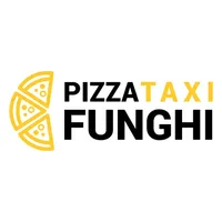 Pizza Taxi Funghi icon