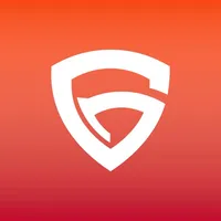 GYMFIT icon