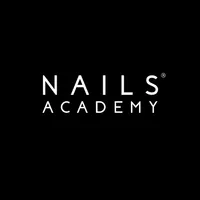 Nails Academy icon