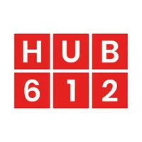 HUB612 icon