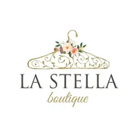 LASTELLA boutique icon