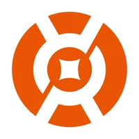 睿信巡库 icon