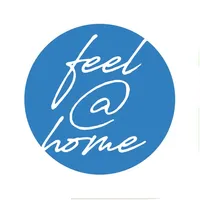 Feel@Home icon