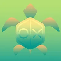 水平思考 ウミガメのスープ icon