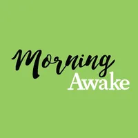 Morning Awake icon