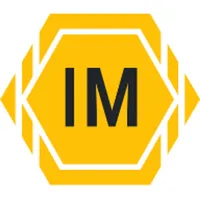 InertMarket icon