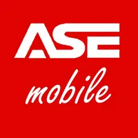 ASE Mobile icon