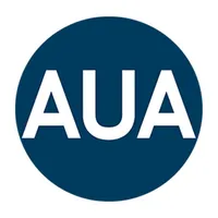 AUA Open Education icon