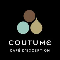 Coutume icon