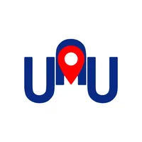 UAU UndiAndemU icon