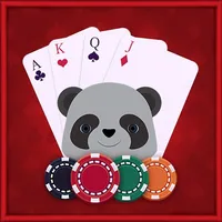 Crazy 4 Poker Casino icon