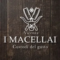 I Macellai Vicenza icon