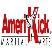 Amerikick Student App icon