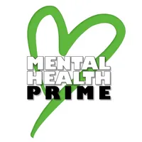 MentalHealthPrime icon