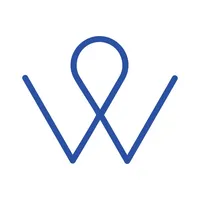 Welsana icon