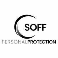 SOFF Protection icon