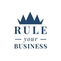 Rule Your Business icon