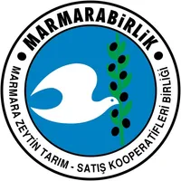 Marmarabirlik icon