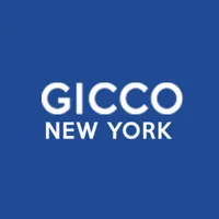 Gicco NY icon