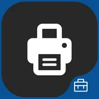 VPSX Print for Intune icon