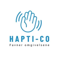 Haptics: Pocket edition icon