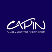CAPIN icon