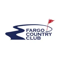 Fargo Country Club icon