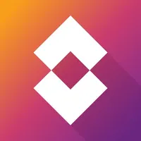 FLIR RAD: Train icon
