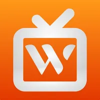 WLANTV icon