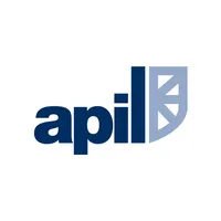 APIL icon