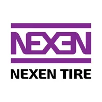 NEXEN TIRE USA icon