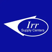 Irr Supply icon