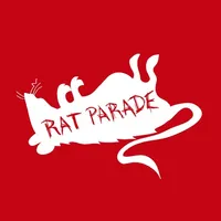 Rat Parade AR icon