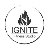 IGNITE Fitness Studio icon