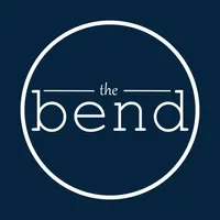 Bend Yoga Studio icon