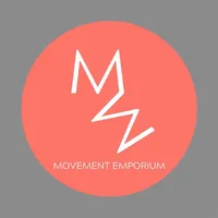 Movement Emporium icon