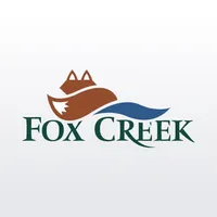 Fox Creek GC icon