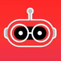 Nerd App icon