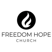 Freedom Hope Church icon