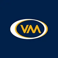 Van Meter icon