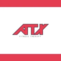 ATX Fitness Therapy icon