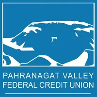 Pahranagat Valley FCU icon