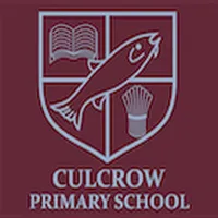 Culcrow Primary School icon