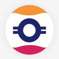 Ovato Wallet icon