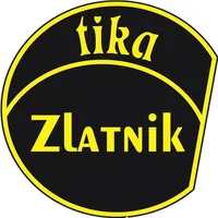 TikaMobile icon
