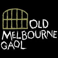 Old Melbourne Gaol icon