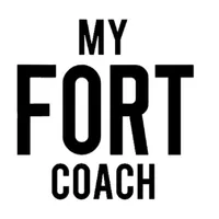 My Fort Coach icon