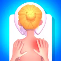 Spa ASMR icon