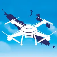 NC DRONES icon