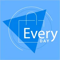 EveryDay-App icon